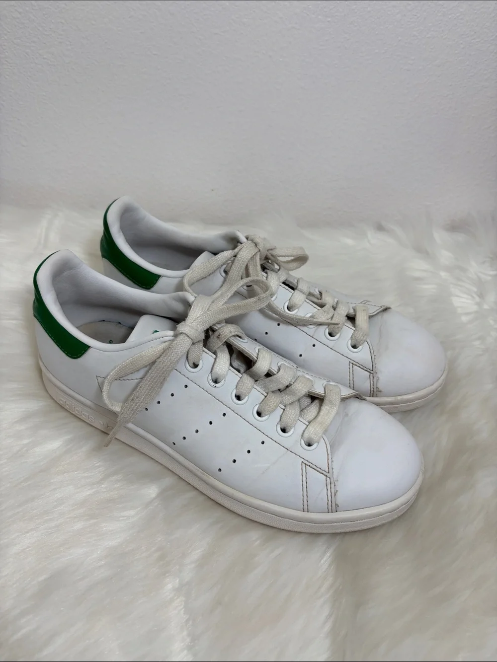 adidas stan smith